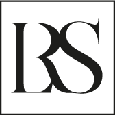 c'est le logo de lidy ramos semedo